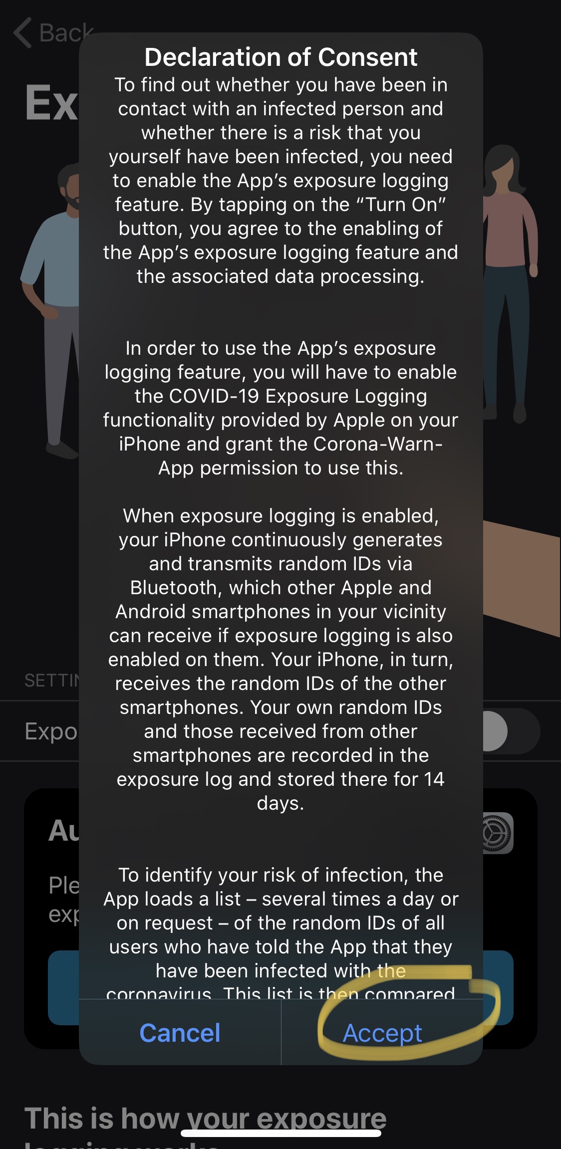 D09BB276-161F-493E-9FBD-BCCD46326C22