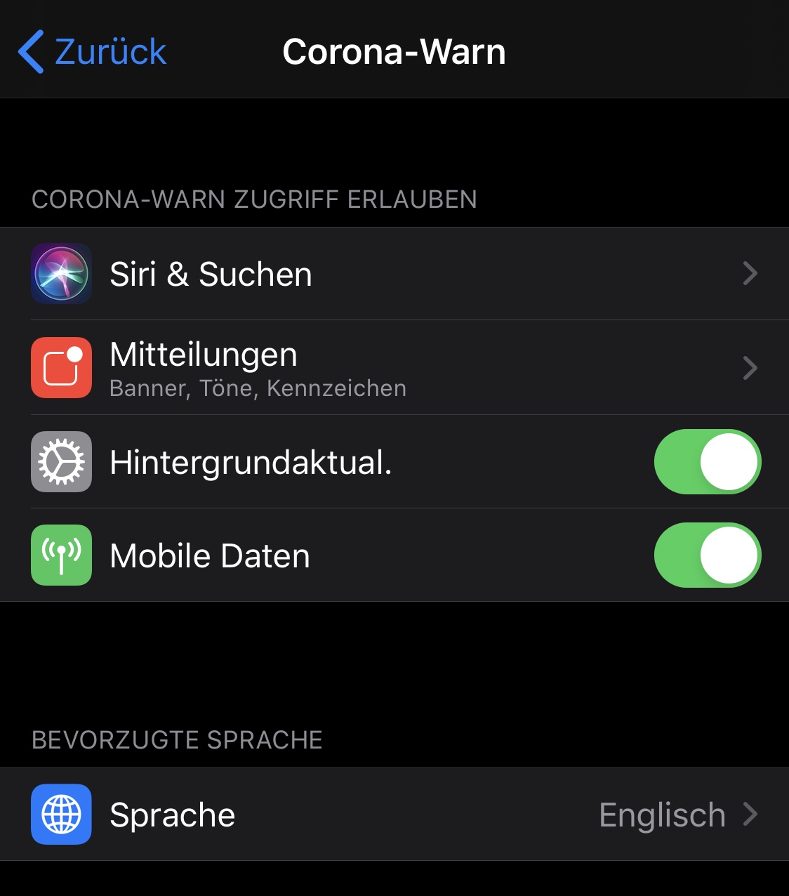 2B55EC92-68F9-4E86-AD67-42157966775E