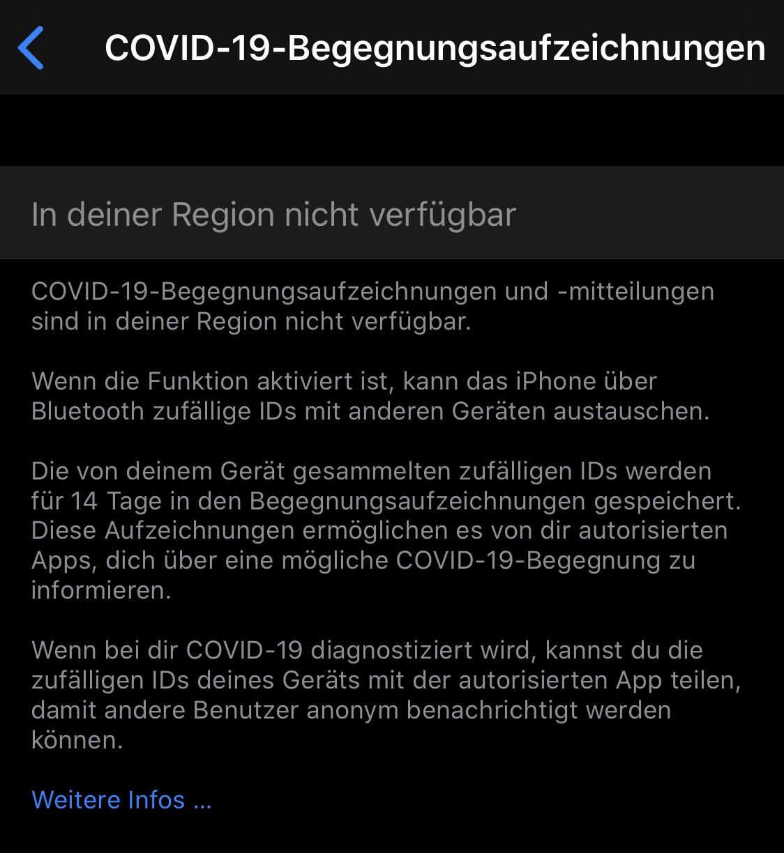 08016054-3072-4DCD-9B57-BE010653EE64