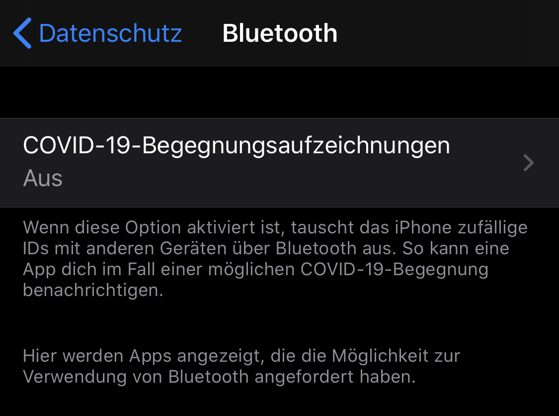 E429C9D7-087E-4FFA-9D9A-87C6D63C5B6E