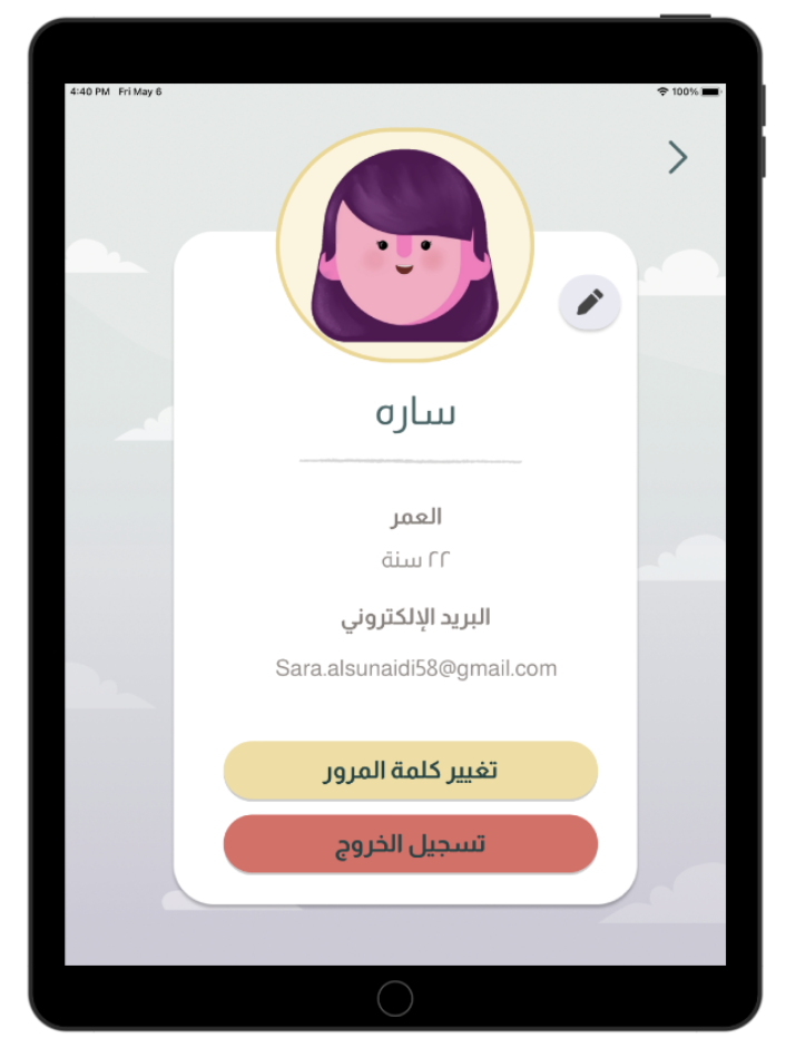 GitHub - sara-sunaidi/Banan · GitHub