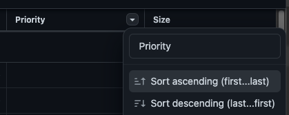 Screen Shot 2021-11-02 at 12 32 35