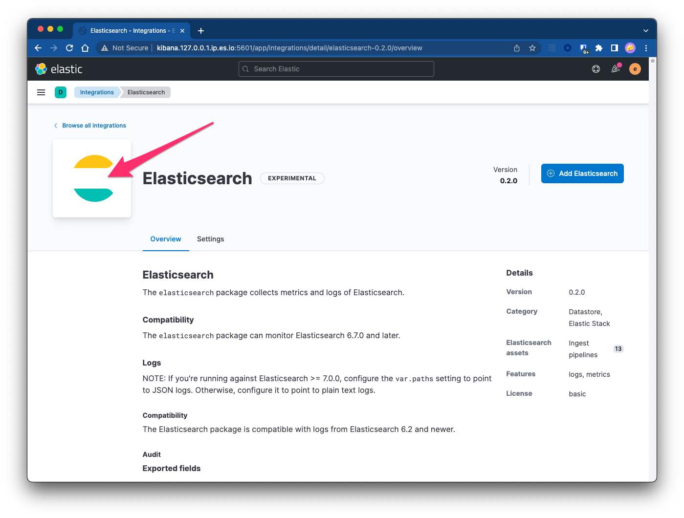 Screen_Shot_2022-05-19_at_14_28_57