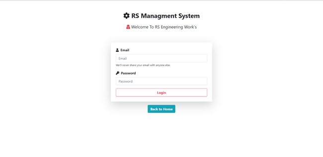 GitHub - Amit10538/RS-ENGINEERING-WORKs.github.io: This is a simple RS ...