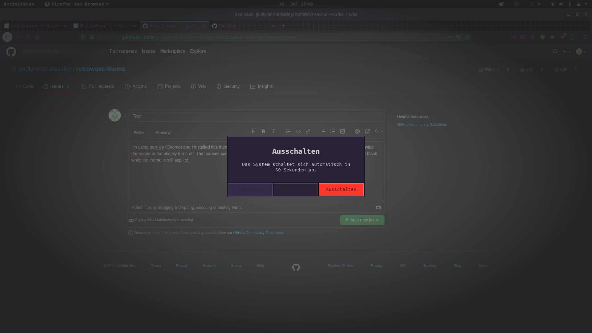 Bildschirmfoto von 2020-07-30 17-48-55
