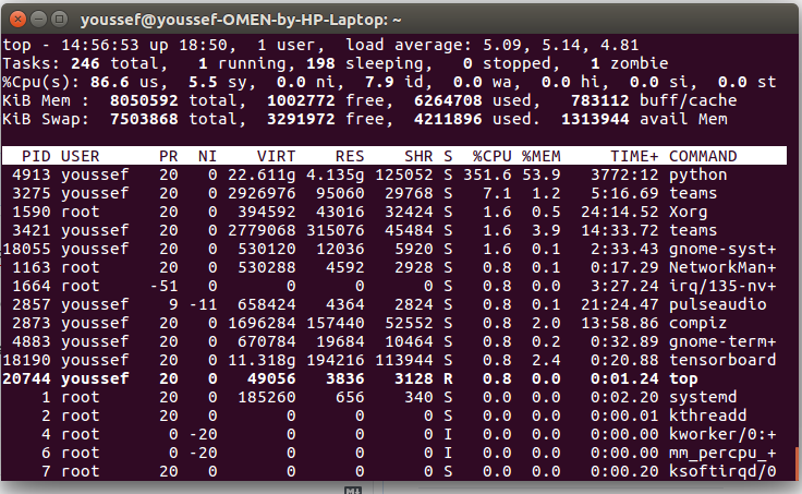 Screenshot from 2021-04-04 14-56-53