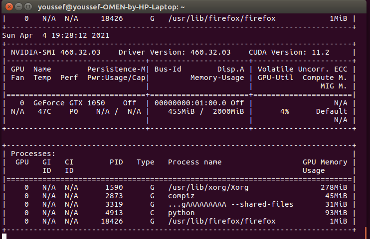 Screenshot from 2021-04-04 19-28-13