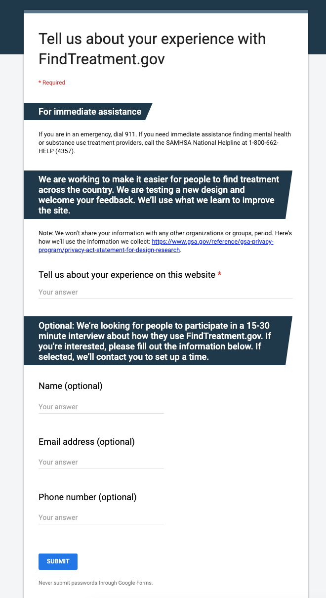 Screen Shot 2019-11-25 at 9 26 13 AM