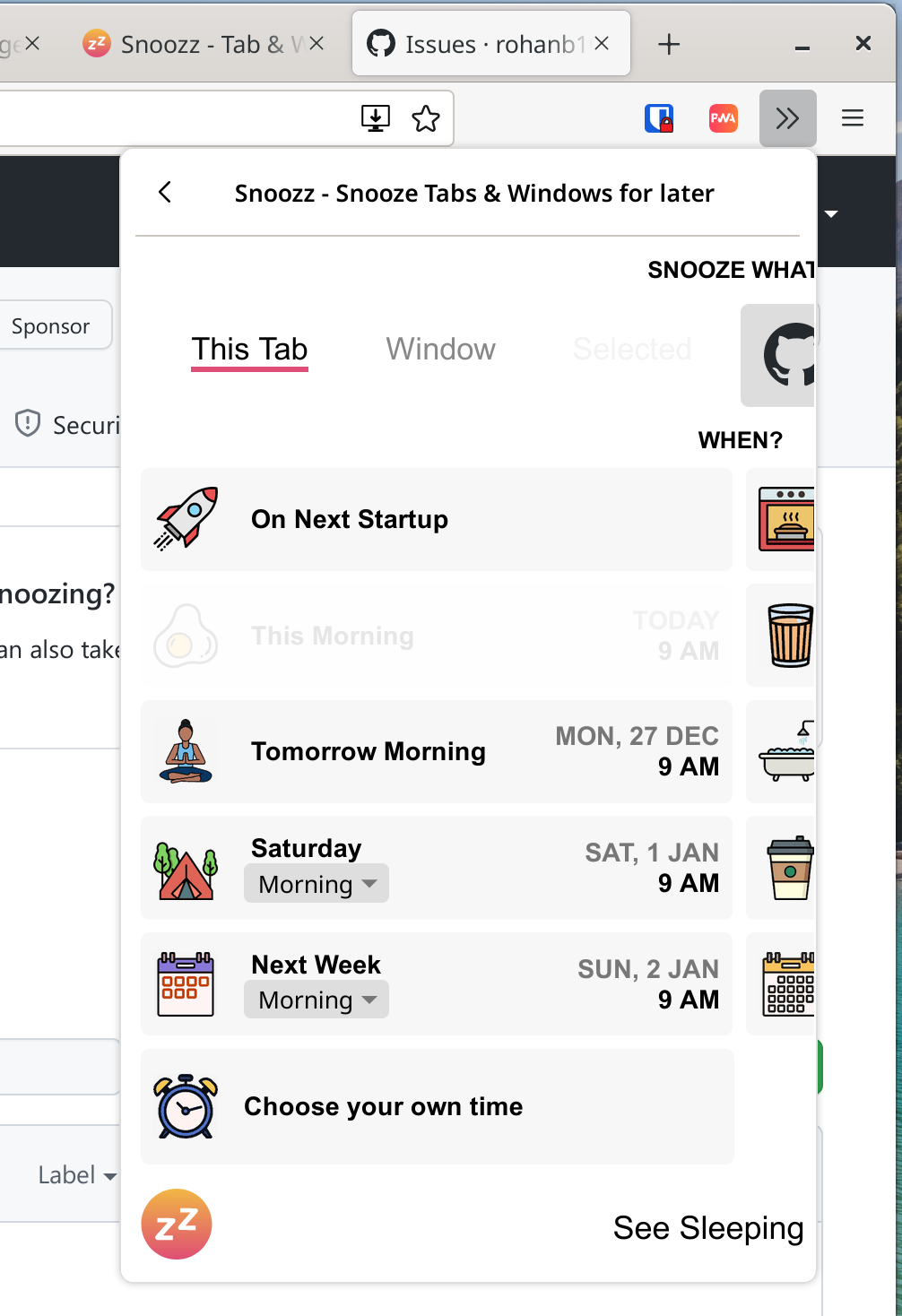 Screenshot from 2021-12-26 09-35-45