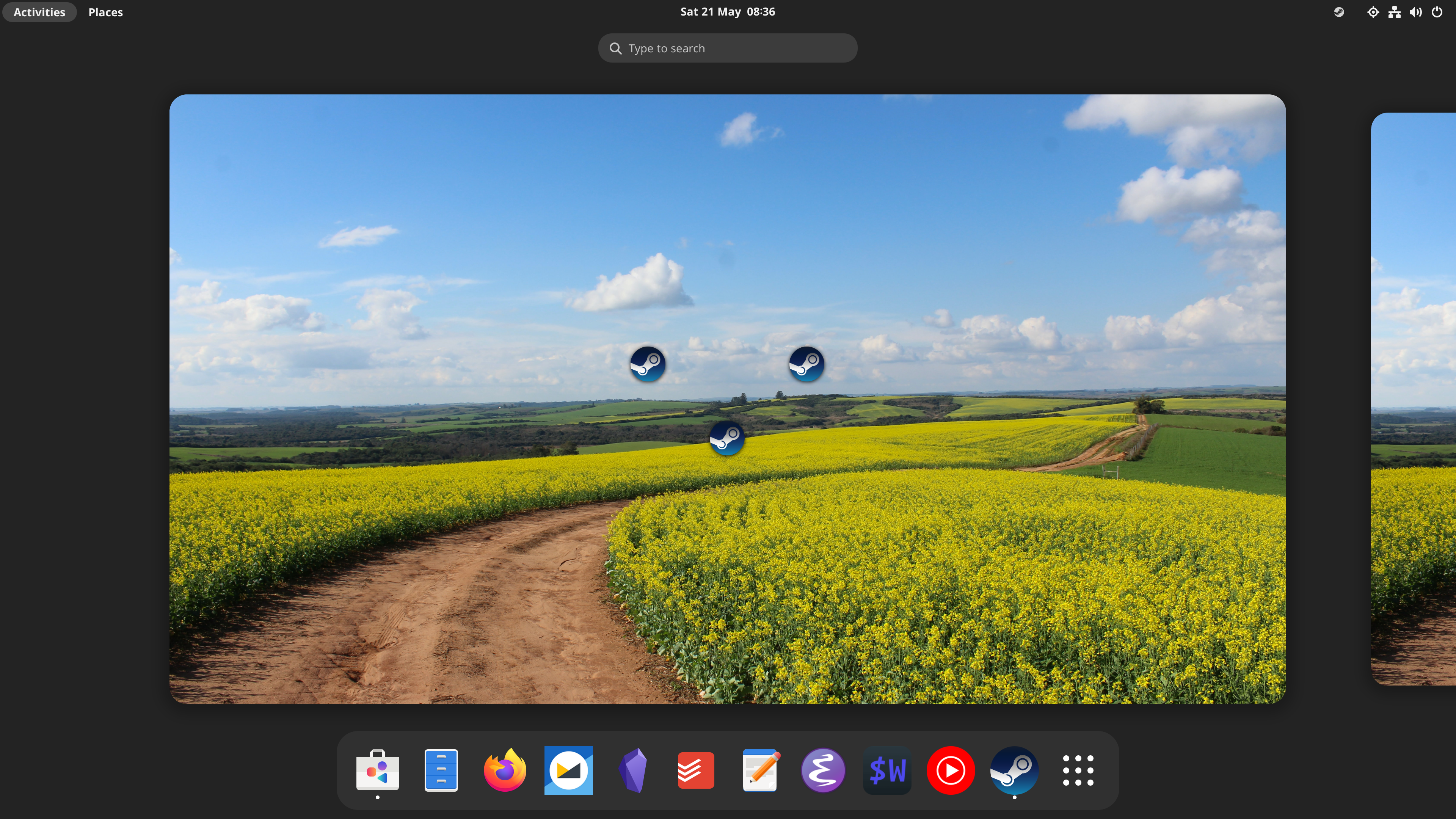 Screenshot from 2022-05-21 08-36-20