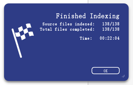 Sourcetrail was unable to locate Java on this machine. · Issue #600 ...