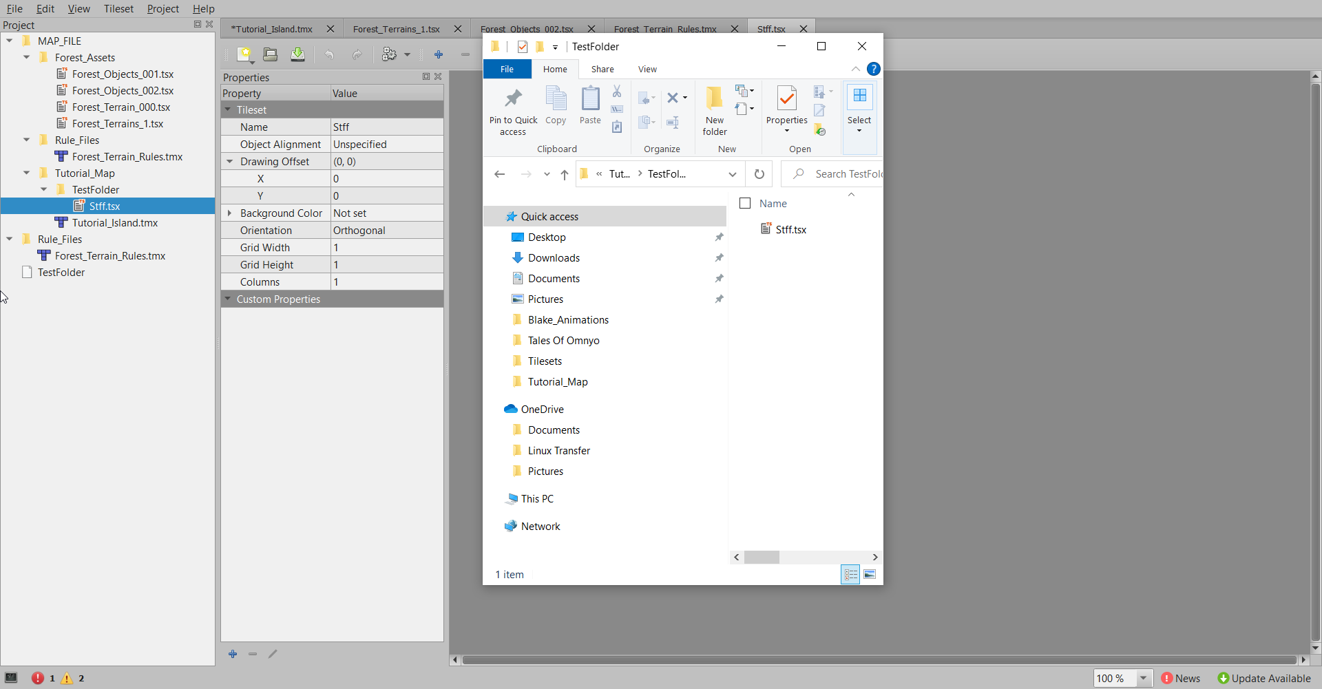 Tiled_Folder_Bug_2