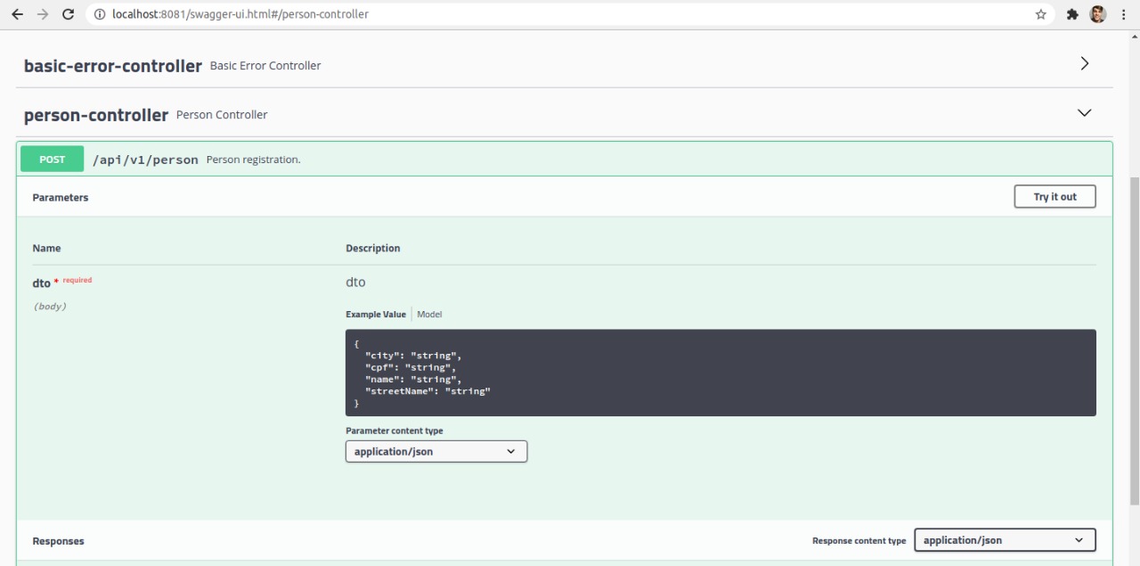 GitHub - thiagovini/junit-training: this project is dedicated to the ...