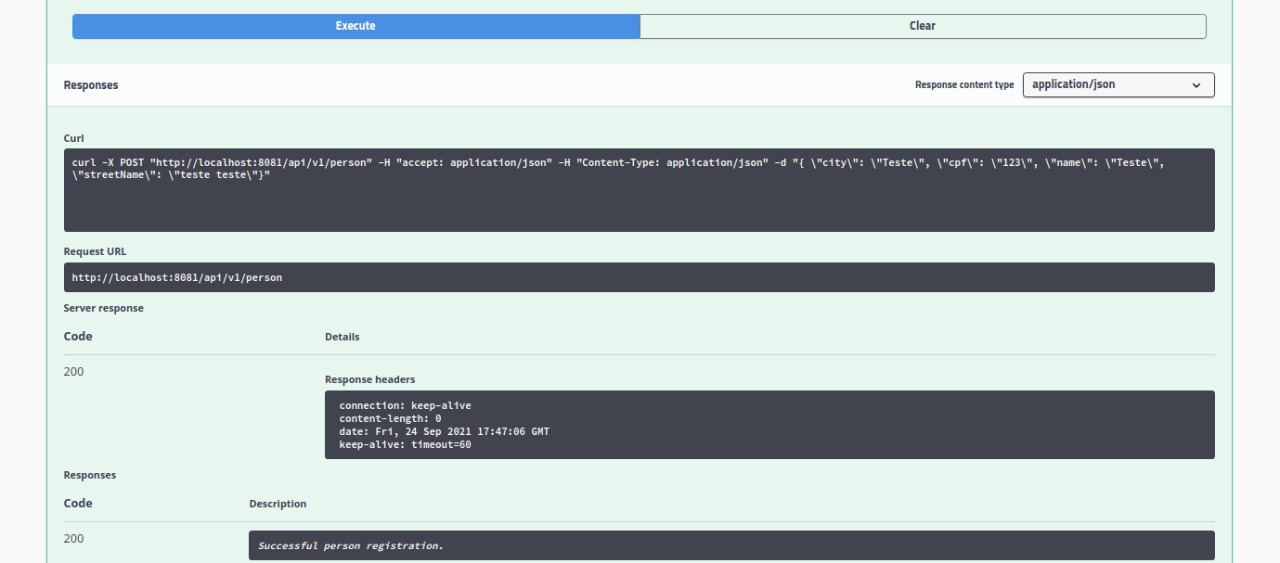GitHub - thiagovini/junit-training: this project is dedicated to the ...
