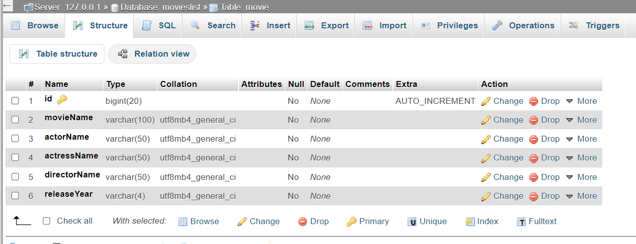 GitHub - harshved/mulesoft: Mule Soft Task