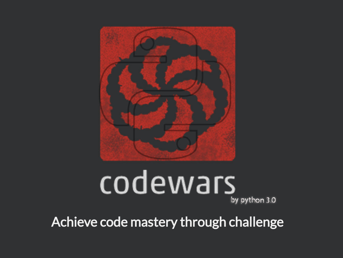 Codewars. Code of war. codewars логотип. код варс. code of war играть.