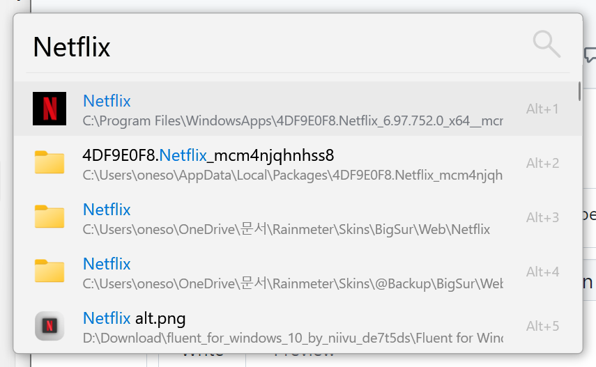 wrong case insensitive with websearch plugin · Issue #792 · Flow ...
