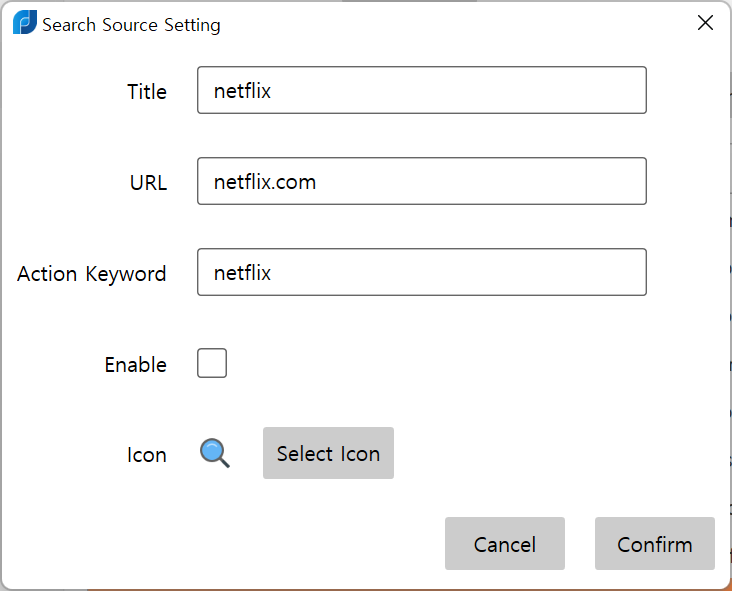 wrong case insensitive with websearch plugin · Issue #792 · Flow ...