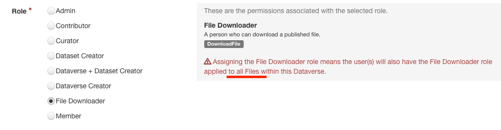 screen shot 2018-11-28 at 3 15 32 pm