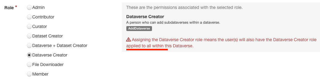 screen shot 2018-11-28 at 3 16 37 pm