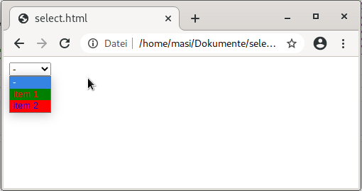 Bildschirmfoto vom 2020-08-31 20-42-53