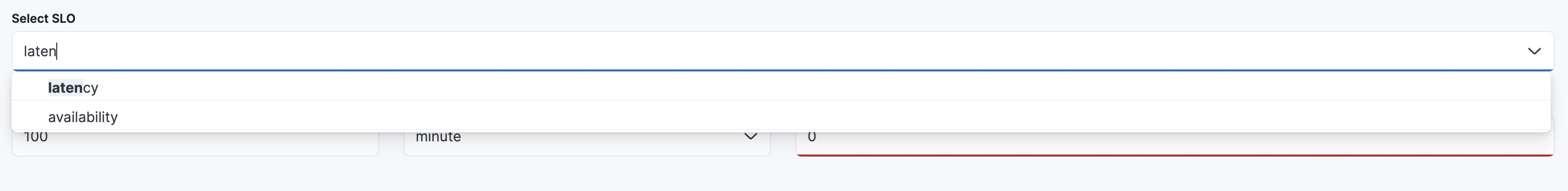 Screenshot 2022-12-12 at 14 14 28
