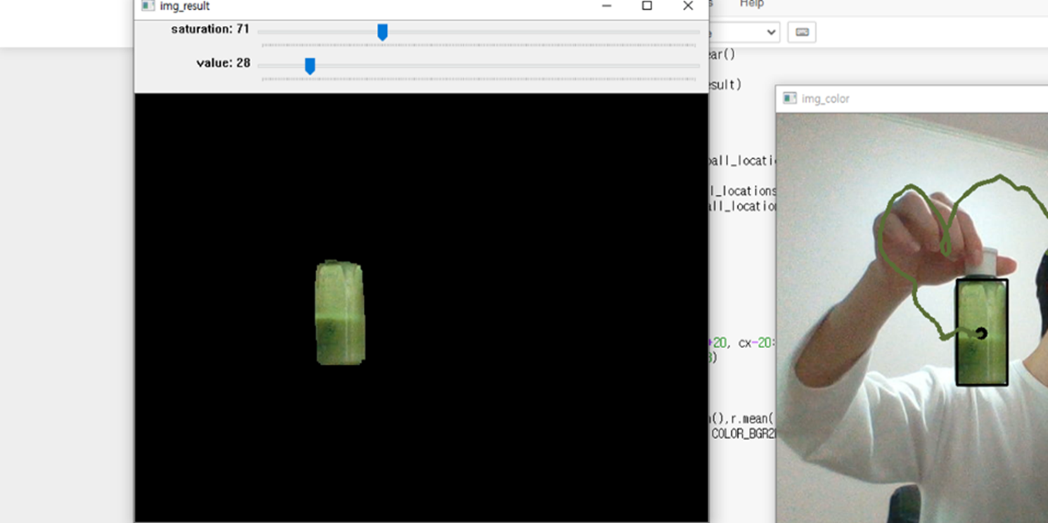 GitHub - okjh7749/proj