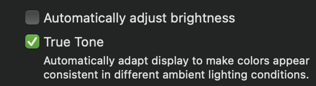 Screen Shot 2022-06-16 at 8 13 33 AM