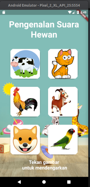 Screenshot from 2021-06-05 15-49-15