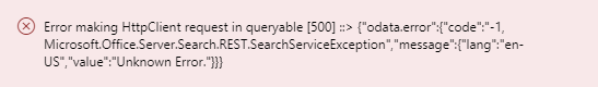 2021-06-14 12_45_28-Search – Microsoft​ Edge