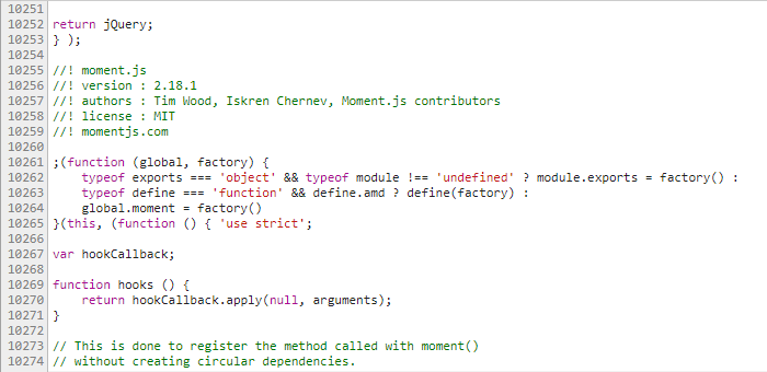 typeerror_moment