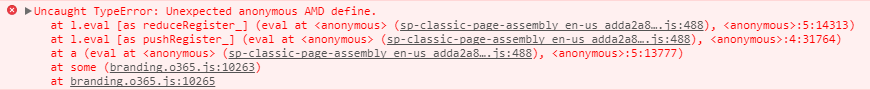 typeerror_branding