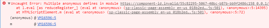 multiple_anonymous_defines