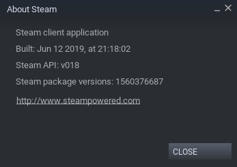 steam2