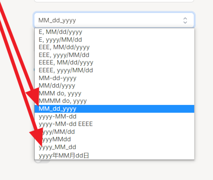 [Beta 0.1.0] 搜索不到库下文件 · Issue #1993 · logseq/logseq · GitHub