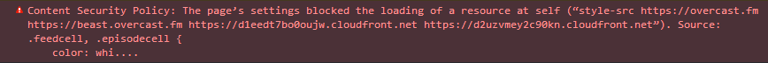 firefox_2017-10-26_23-10-31