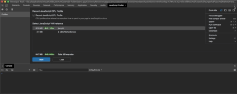 screencast 2020-05-14 11-03-41