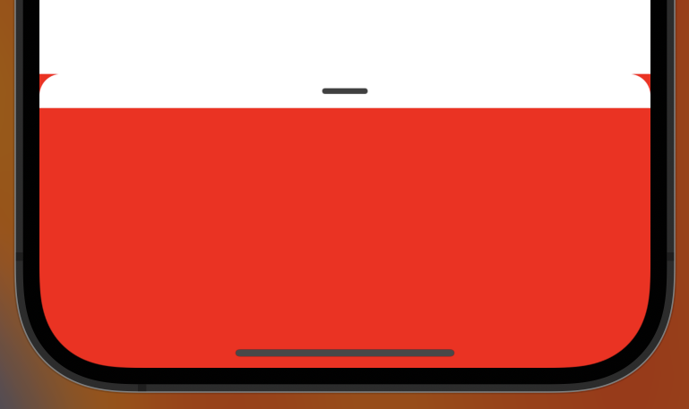 [v4] | [v2] backgroundColor does not work · Issue #1242 · gorhom/react ...