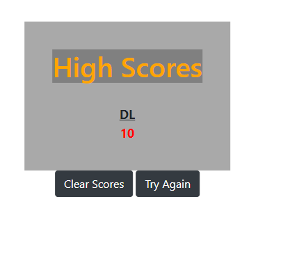 GitHub - DCLucas95/Javascript-Quiz: A short JavaScript quiz with timer ...