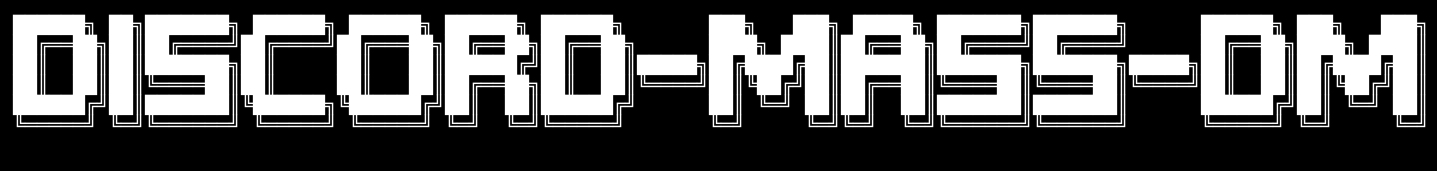 16928FA1-3533-4CA4-9957-185229D335D6