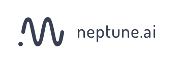 GitHub - sanghvirajit/Early_Stopping_using_Neptune.ai: Early stopping ...