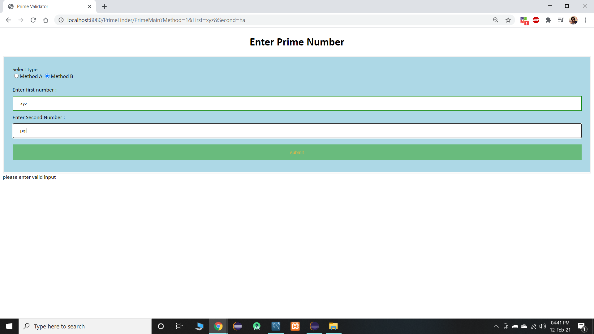 GitHub - apoorvgupta1709/Prime-Number-Generator