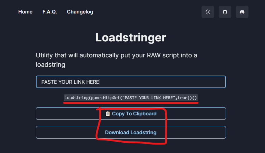 GitHub TERIHAX Scripts List Of Scripts Not Mine 