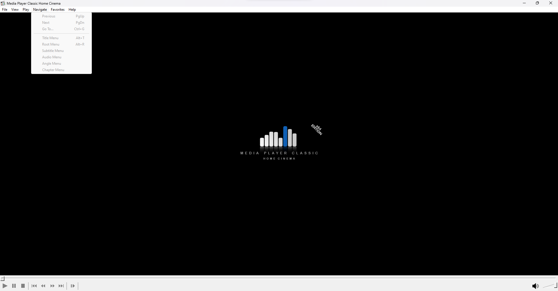 Make the UI of Dark mode to Match with Windows 11 (Like in Light Mode ...