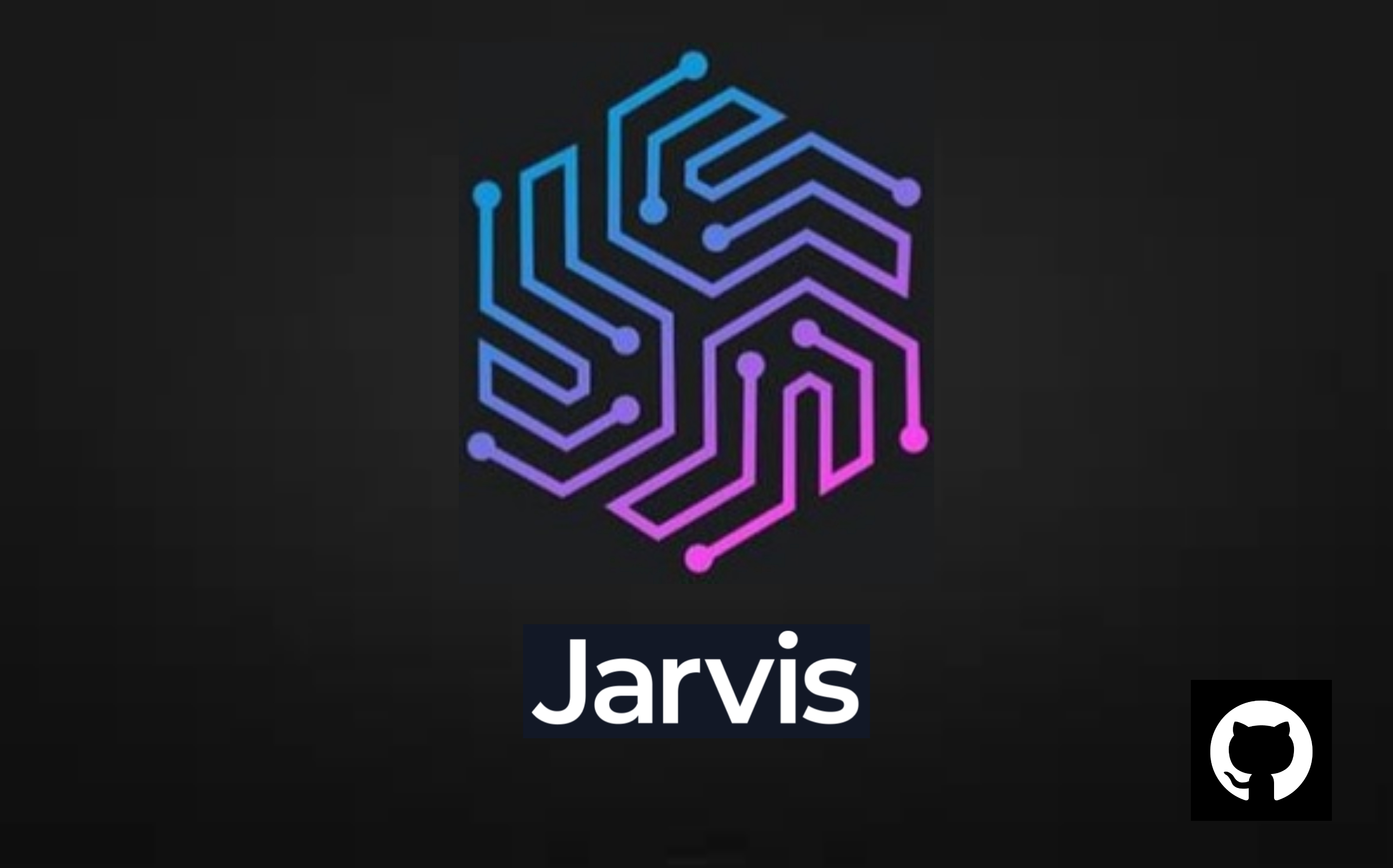 GitHub - Epicalable/JARVIS: Jarvis is a simple Chatbot with a GUI ...