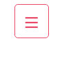 Screenshot from 2020-12-14 11-21-30