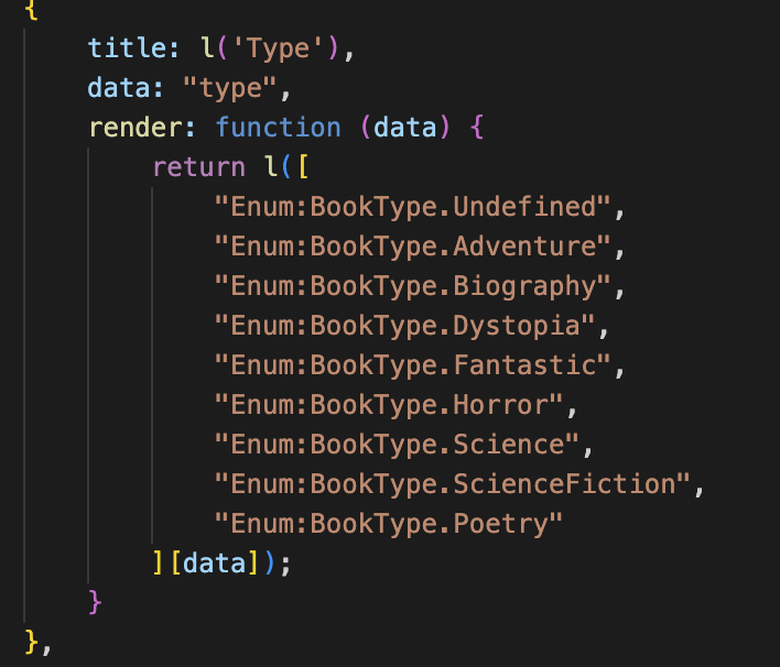 check-enum-localization-key-names-in-the-frontend-issue-15243