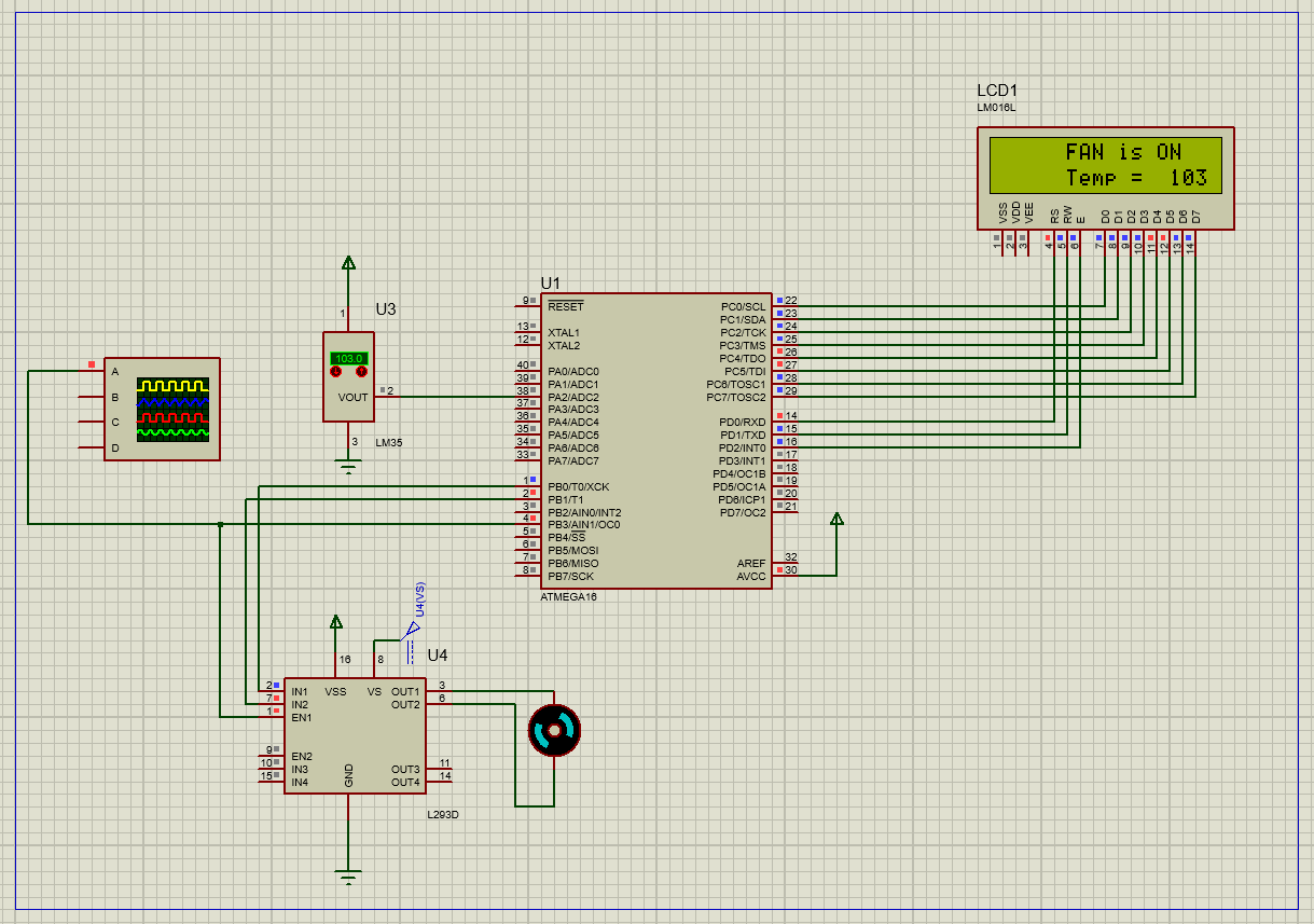 GitHub - alaanasser25/Embedded-Systems-Fan-Controller: This is ATmega16 ...