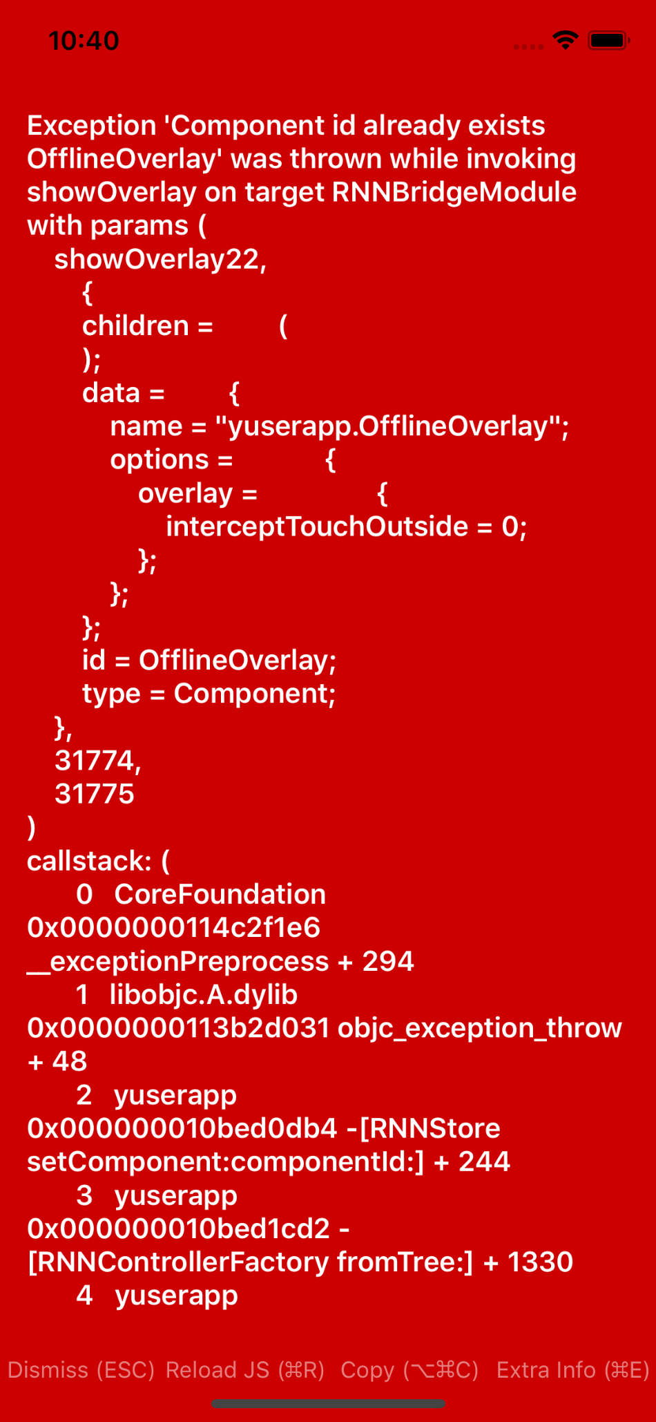 simulator screen shot - iphone x - 2018-09-06 at 10 40 19