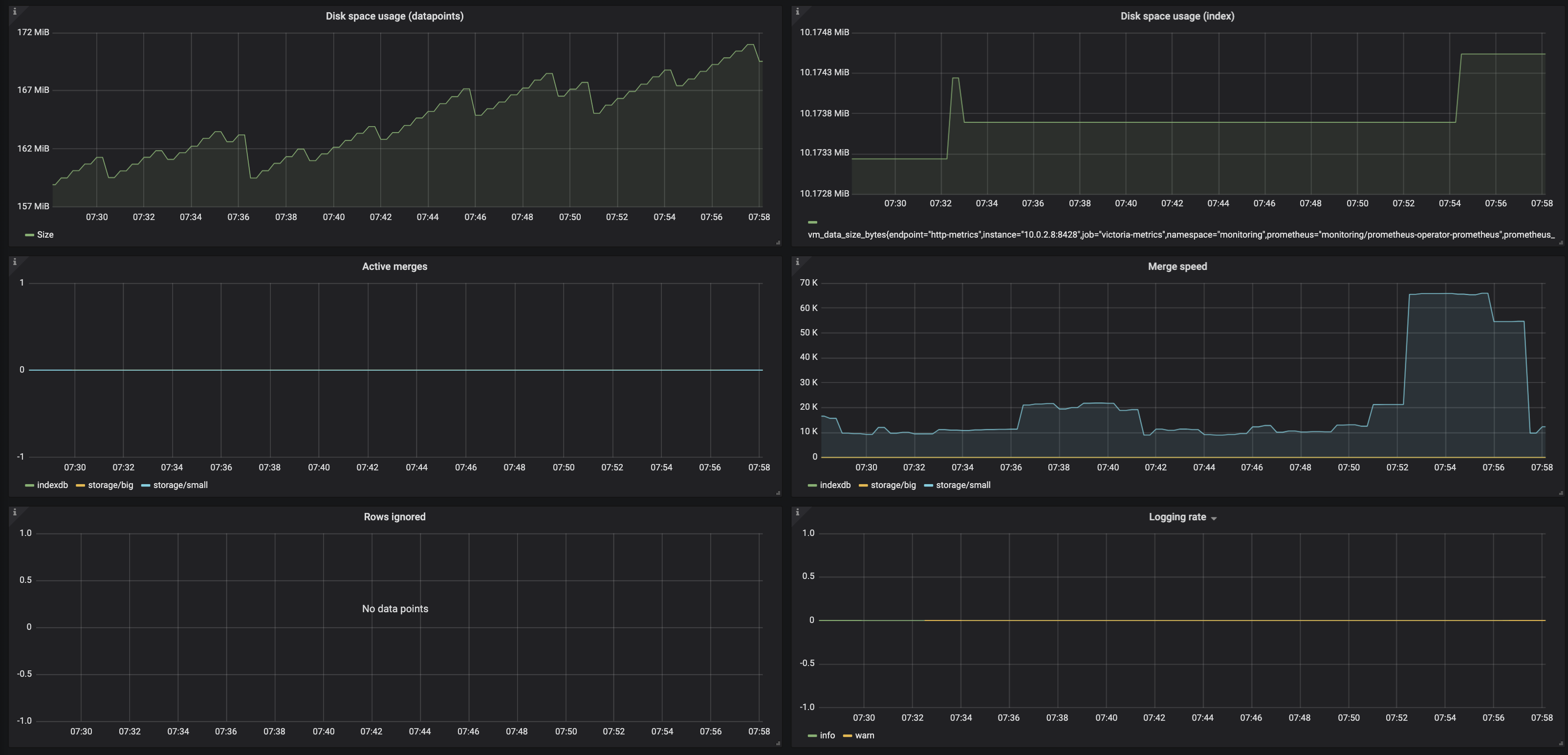 Screen Shot 2020-04-20 at 7 58 14 AM